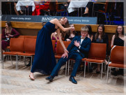 Závěrečná 7 - 346