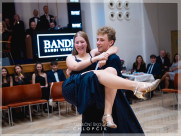 Závěrečná 7 - 345