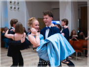 Závěrečná 7 - 347