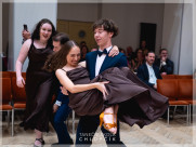 Závěrečná 7 - 348