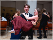 Závěrečná 7 - 350