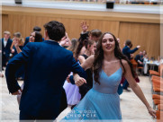 Závěrečná 7 - 354