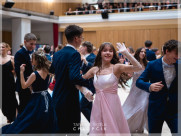 Závěrečná 7 - 355