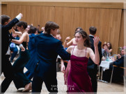 Závěrečná 7 - 356