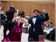 Závěrečná 7 - 358