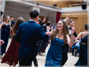 Závěrečná 7 - 359