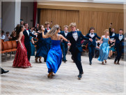 Závěrečná 7 - 360