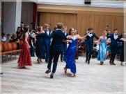 Závěrečná 7 - 361