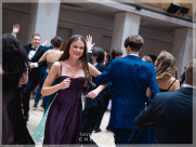 Závěrečná 7 - 362