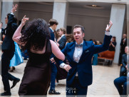 Závěrečná 7 - 363