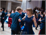 Závěrečná 7 - 366