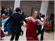 Závěrečná 7 - 367