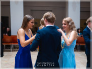 Závěrečná 7 - 369