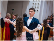 Závěrečná 7 - 370