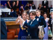 Závěrečná 7 - 371