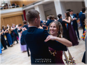 Závěrečná 7 - 374