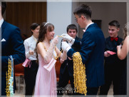 Závěrečná 7 - 375