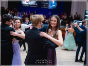 Závěrečná 7 - 377