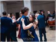 Závěrečná 7 - 378