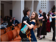 Závěrečná 7 - 379