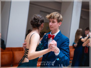 Závěrečná 7 - 380