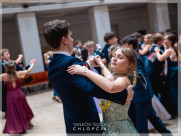 Závěrečná 7 - 381