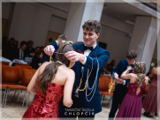 Závěrečná 7 - 382