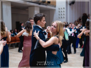 Závěrečná 7 - 383