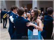 Závěrečná 7 - 384