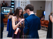 Závěrečná 7 - 386