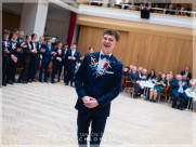 Závěrečná 7 - 388