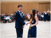 Závěrečná 7 - 391