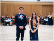 Závěrečná 7 - 395