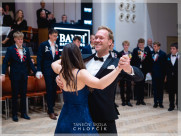 Závěrečná 7 - 397