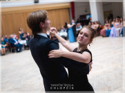 Závěrečná 7 - 400