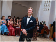 Závěrečná 7 - 402