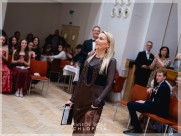 Závěrečná 7 - 403