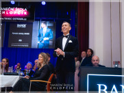 Závěrečná 7 - 404