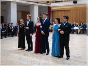 Závěrečná 7 - 408