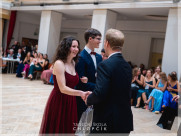 Závěrečná 7 - 410