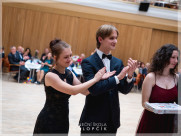 Závěrečná 7 - 415