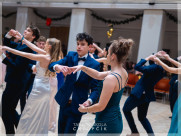 Závěrečná 8 - 181