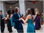 Závěrečná 8 - 183