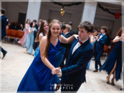 Závěrečná 8 - 185