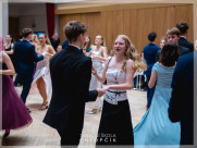 Závěrečná 8 - 188