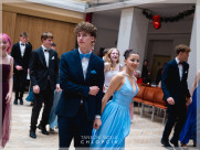 Závěrečná 8 - 189