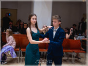 Závěrečná 8 - 192