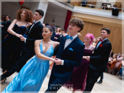 Závěrečná 8 - 193