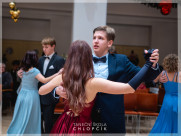 Závěrečná 8 - 194