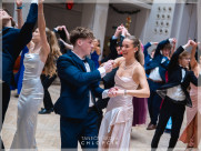 Závěrečná 8 - 196